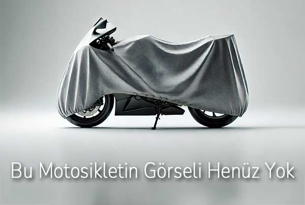 BMW C 400 GT
