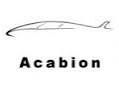Acabion