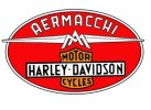 Aermacchi