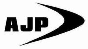 AJP
