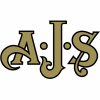 AJS