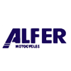 Alfer