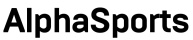 AlphaSports