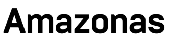 Amazonas