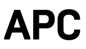 APC