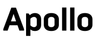 Apollo