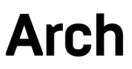 Arch
