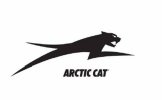 Arctic Cat