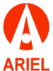 Ariel