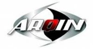 Arqin