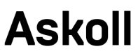 Askoll