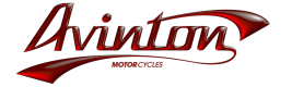 Avinton
