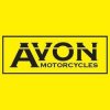 Avon