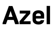 Azel