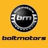 Baltmotors