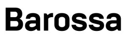 Barossa
