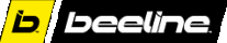 Beeline