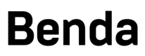 Benda