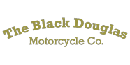 Black Douglas