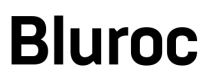 Bluroc