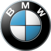 BMW logosu