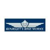 Bourget