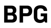 BPG