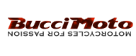 BucciMoto