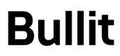 Bullit