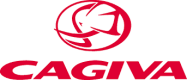 Cagiva