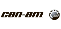 Can-Am