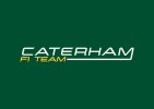 Caterham