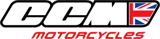 CCM