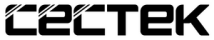 Cectek