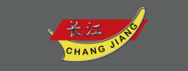 Chang-Jiang
