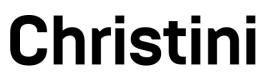 Christini