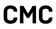 CMC