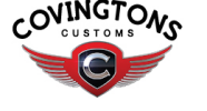 Covingtons