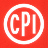 CPI