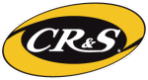 CR&S