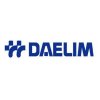 Daelim