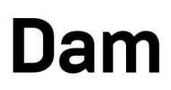Dam