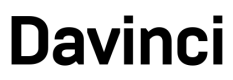 Davinci