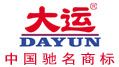 Dayun