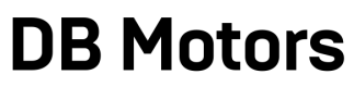 DB Motors
