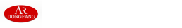 DF Motor