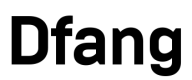 Dfang