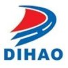 Dihao
