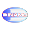 Dinamo