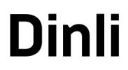 Dinli
